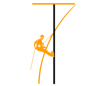 logo-vertical7.png