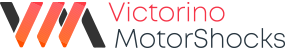 logo-victorino2020.png