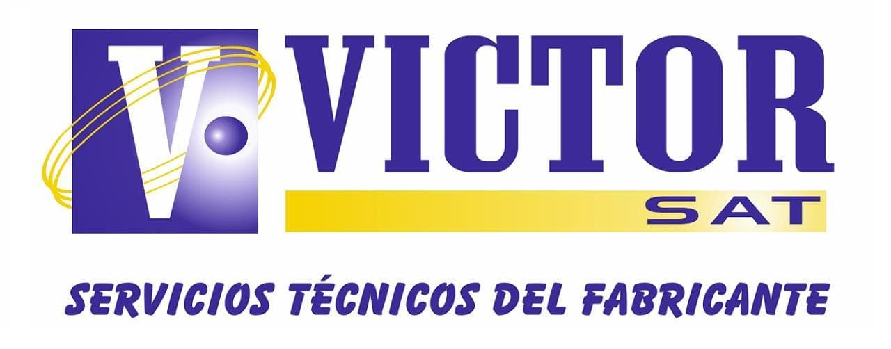 Víctor Sat