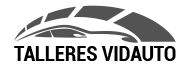 logo-vidauto.png