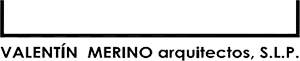 logo-web-1.png