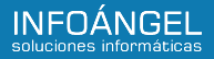 logo-web-25.png