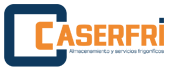 logo-web-bueno.png
