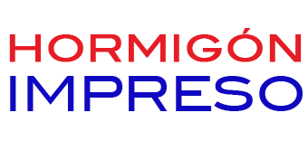 logo-web.png