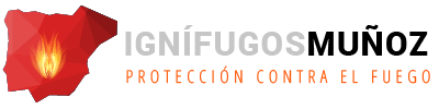 logo-xl.png