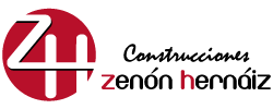 logo-zenon.png