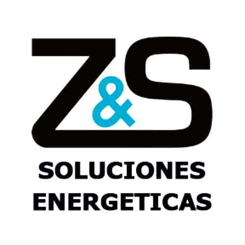 logo-zs.png