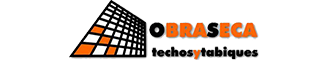logo.png.pagespeed.ce_.TThvID8eMK.png