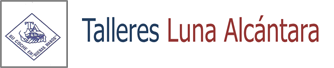 logo.png.pagespeed.ce_.c1vj7EWQV_.png