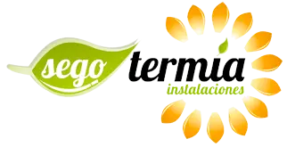 logo.webp