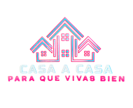 logo1-Photoroom__msi___png-188w.png