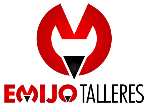 logo1.jpg