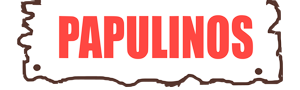 logo10.png