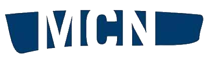 logo1mcn.png