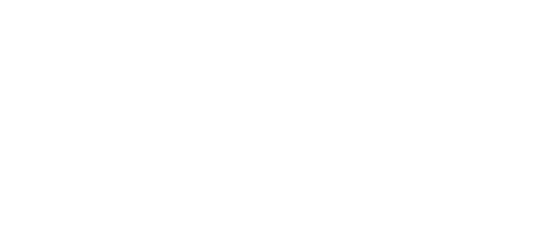 logo2-1-1.png