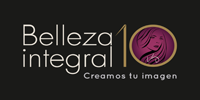 logo2-1.png