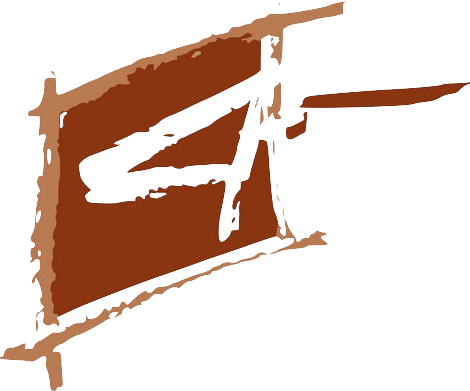 logo2-3.png