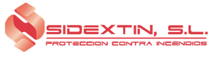 logo2.png