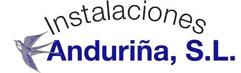 logo228129.jpg
