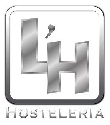 logo28129-1920w.jpg