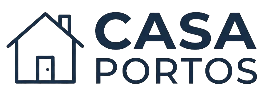 logo28129-1920w.webp