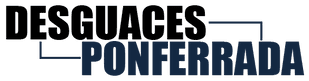 logo28129-9222a78b-202w.png
