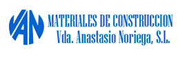 logo28129.png