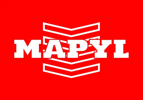 logo28229-1.png