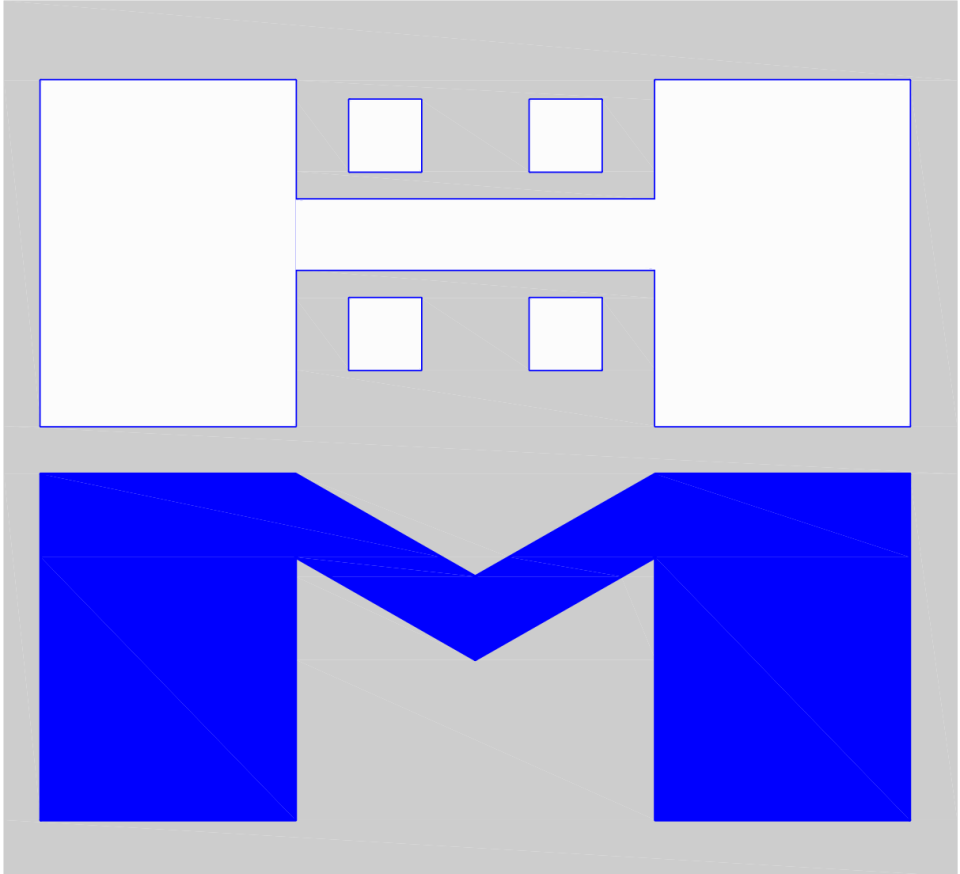 logo2_1.png