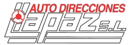logo2_preview_rev_1__msi___png.png
