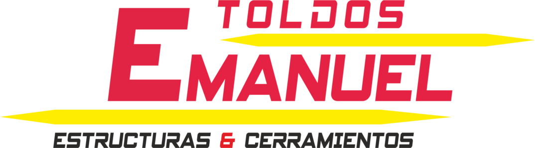 logo2demanuel.png
