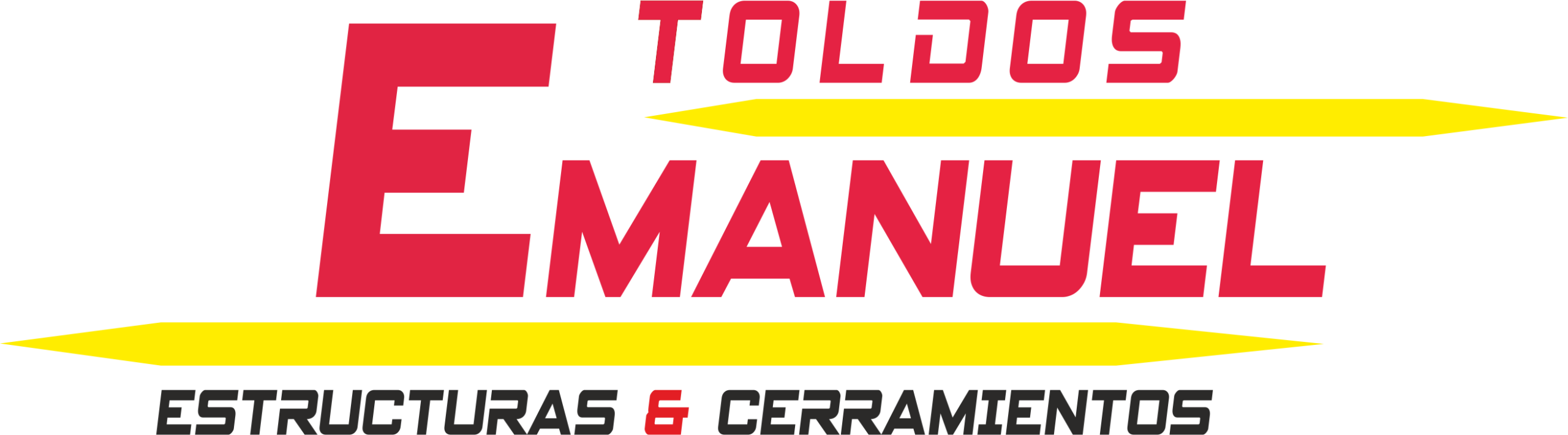 Toldos Emanuel