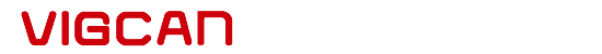 logo3.png