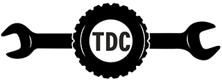 logo320st.png