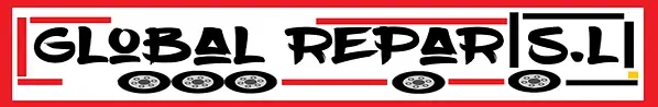 logo7__msi___jpg.webp