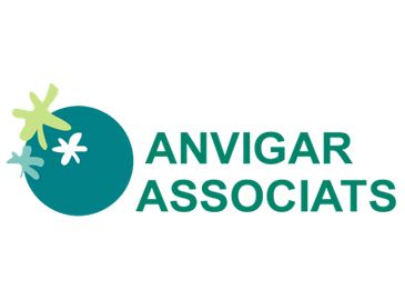 logoAnvigar.jpg