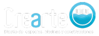 logoCrearte-innovaBl.png