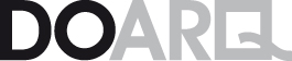 logoDOARQ2.jpg