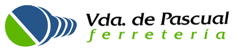 logoFerretereiaViudadePascual.png