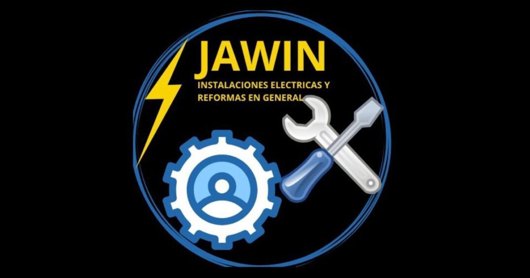logoJawin1200x630-1920w.jpg