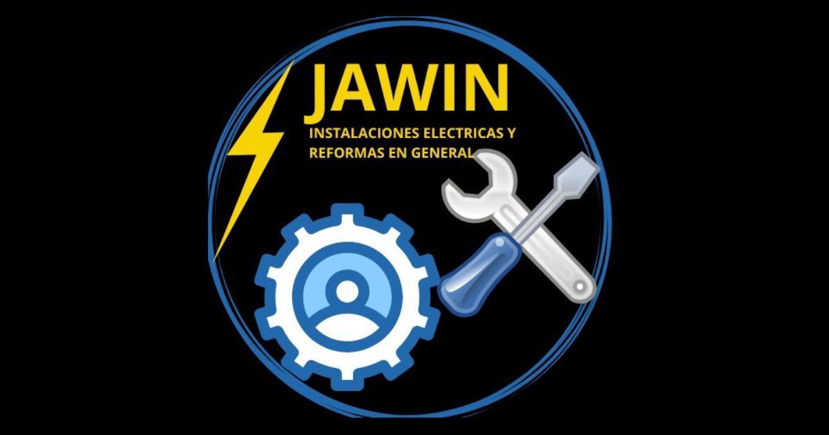 Jawin Instalaciones Eléctricas Y Reformas En General