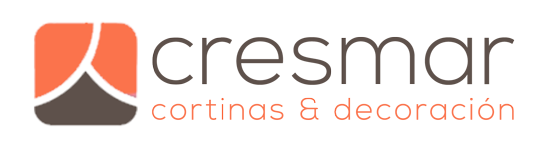 logoPrincipalOscuro.png