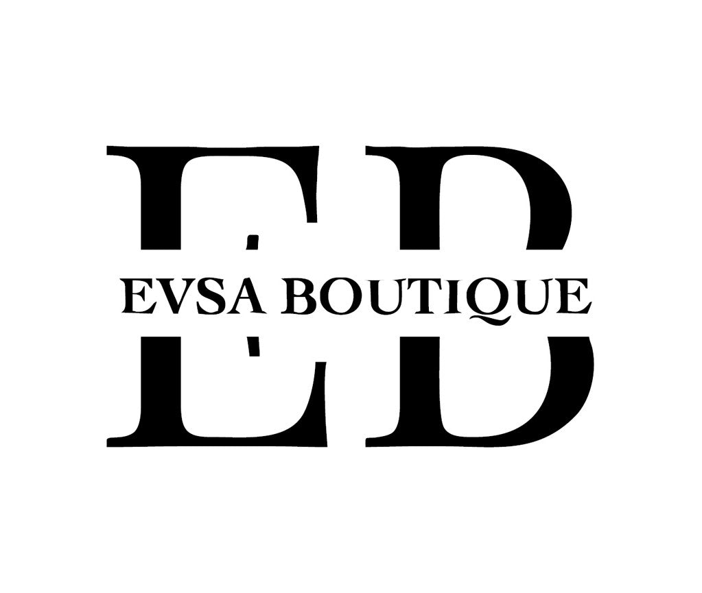 logo_-_copia_65df86eb-4f27-42d7-8559-2306e704092c.jpg