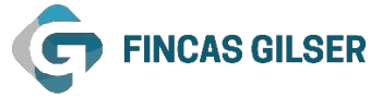 logo_0526e73f528775.png