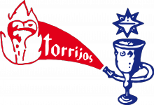 logo_1.png