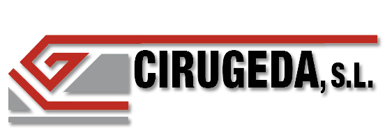 logo_2.png