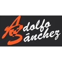 logo_200x200-1920w.webp