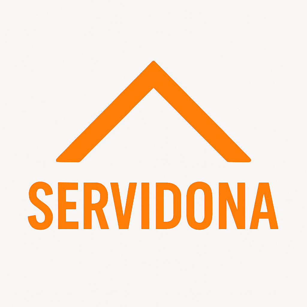 logo_20servidona_202025_20el_20primer_20logo-fX34A686.png-1920w.png