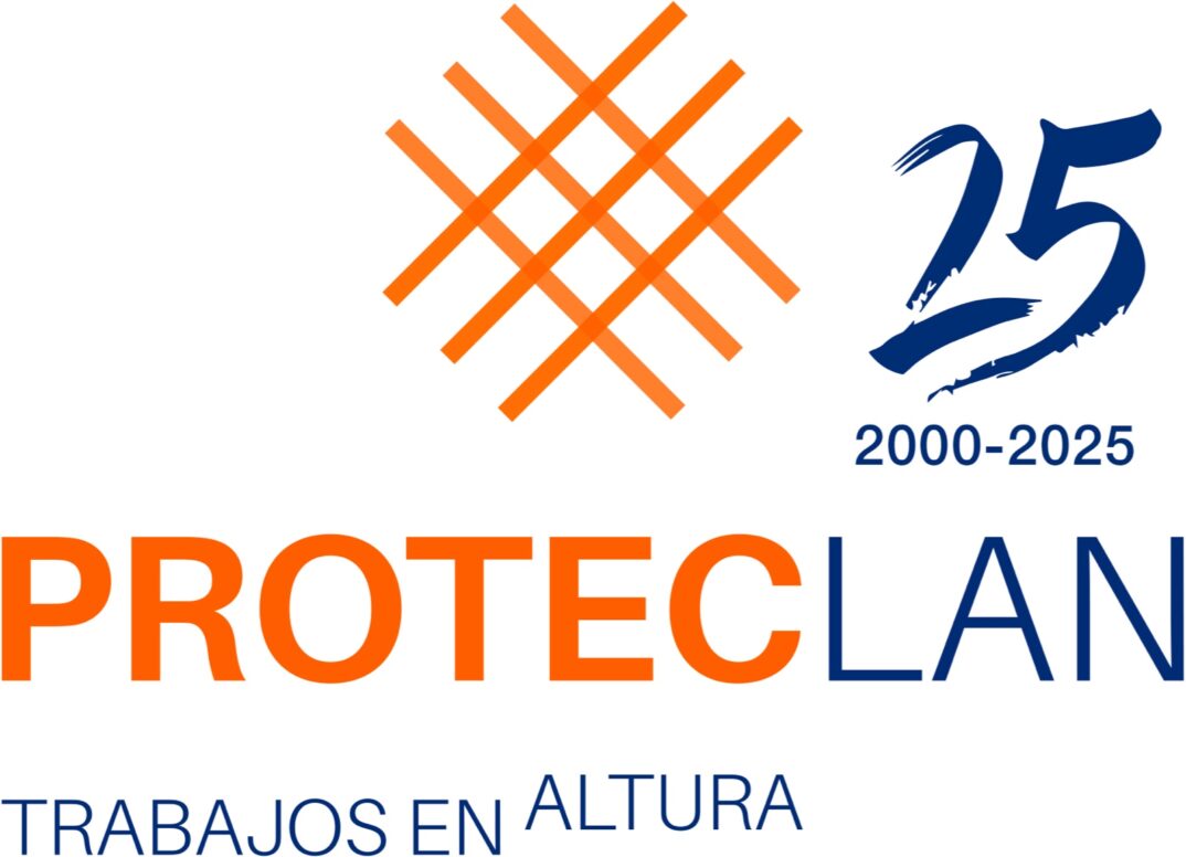 logo_25urte.jpg