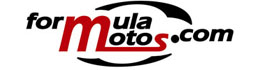 logo_270x70.jpg